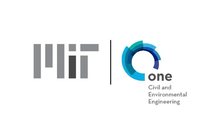 Fabrication & Welding